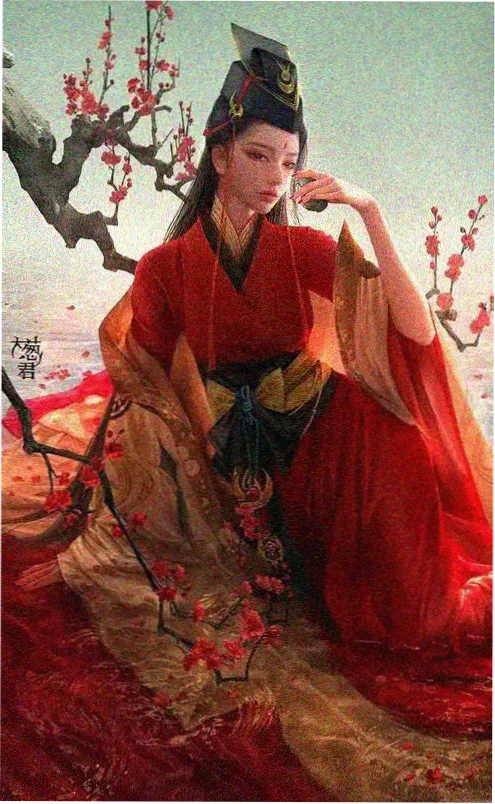 三分钟心动 短剧海报